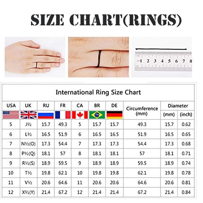 JAJAFOOK Jewelry Silver Stainless Steel Christian Holy Cross Ring for