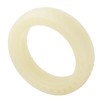 8.5 Inch Scooter Light Series Solid Tires Beehive Inflation Free