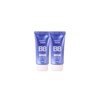 푸드어홀릭 1+1 퍼펙트 커버 스네일 비비크림 50ml SPF41 /자외선차단 톤업