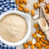 Nutspia Almond Flour Powder 1kg / 넛츠피아 아몬드 가루 분말