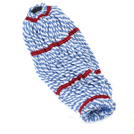 O-Cedar MicroTwist Microfiber Twist Mop Refill