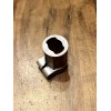 For STIHL NEW Genuine STIHL Shaft Clamp FS91 FS111 FS131
