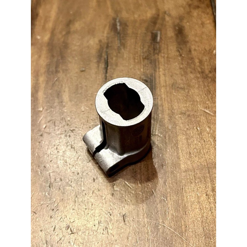 For STIHL NEW Genuine STIHL Shaft Clamp FS91 FS111 FS131