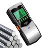 Wood Stud Finder - Stud Sensor Beam Detector | Portable