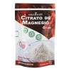 Citrato De Magnesio Sabor Frutos Rojos 150g Natural Health