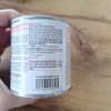 Rust-Oleum Case Of 4- Rust-Oleum Ultimate Wood Stain - Weathered