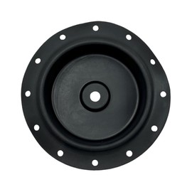 Generic Pneumatic actuator diaphragm For Spirax Sarco PN9123E