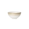 Villeroy & Boch Samarkand Individual Bowl 11cm, Multi-Colour
