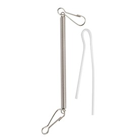 Tgoon Bebedero para hámsters, dispensador automático de Agua para Animales de para Conejos y Animales para hámster