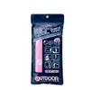 Nasto Corporation OUTDOOR Super Cool Towel, Antibacterial, Odor Resistant, Cool
