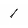 UMI Performance 2996 Short Antenna Aluminum