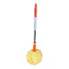 CL Mop Trapeador Torbellino Extensible Autoexprimible Magico