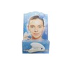 Cogit Cassa Face Massage Lift Plate - Aqua Malin