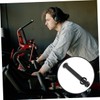 WOONEKY Elliptical Machine Bolts Elliptical Trainer Stability Tools Durable Exercise