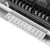Full Automatic Egg Incubator Temperature Humidity Controller Digital Hatch Controllers