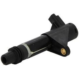 Beru AG ZS347 Ignition and Heating System