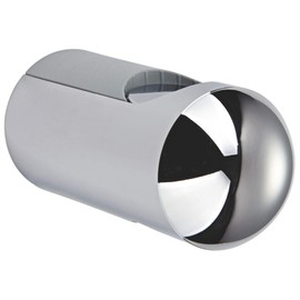 Grohe Bar Mount Shower