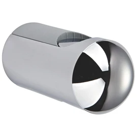 Grohe Bar Mount Shower