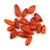 OliveNation Pequin Chiles, Whole Dried Peppers - 8 ounces