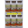 All Nue Natural Bio Moringa Oleifera Leaf Extract 100 %