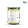 A2 Desi Grass-Fed Ghee Clarified Butter, Pasture Raised, Lactose Free,