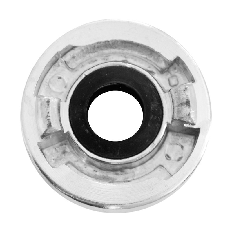 Storz Coupling D 1 Inch Internal Thread