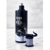 MCH Beauty SINNER GONE WILD Men's Cologne 3.4 Oz EDT