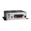LEPY LP-2020A Amplifier
