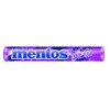 Kracie Foods Mentos Grape, 1.3 oz (37.5 g) x 12