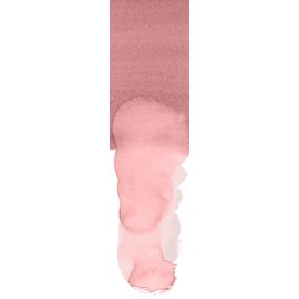 Faber-Castell Creative Studio Goldfaber Aqua Dual Marker, Vintage Pink, Single Marker, For Art, Craft, Drawing, Sketching, Home, School, University, Colouring