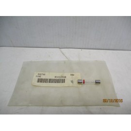 CATERPILLAR FUSE 3K8782 Cat 3K-8782