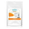 Queso Cheddar En Polvo Para Botanas Y Palomitas 500gr Deliux