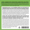 Mixed Peppercorns 500g 1.1 lb by Alpi Nature, Whole Peppercorns,