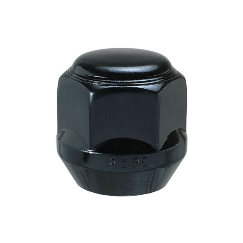 KYO-EI [ 協永産業 ] ラグナットスーパーコンパクト [ 個数:16個入 ] [ 袋タイプ