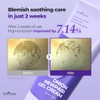 IsNtree Onion Newpair Gel Cream skin soothing,hydration,care acne spots and