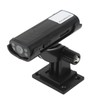 1080P Wifi Monitor Remote Monitoring Infrared Night Vision Motion Detection