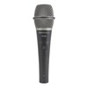 ProFormance P725 Supercardioid Dynamic Handheld Microphone
