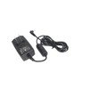 GlobTek GT-41052-1548 WR9QX310LRP-N-NA 48V 0.31A 5.5 * 2.1 mm ITE