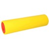 KOTARBAU® Wallpaper Press Roller 240 mm with Rubber Roller and