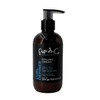 Papi & Co Curl Definer Crema de Estilizado Fijación Media
