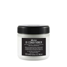 Davines O-I Conditioner 250ml / 다비네스  오아이 컨디셔너 250ml