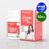 Huons Teeth Tent Insdental Plus Sirini Dental Health Calcium Propolis
