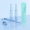 Healvian Pack of 8 Opener Ampoules Nurse Ampoule Bottle Opener