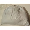 Nefertiti Decolorante Azore A Granel Original Bolsa De 1kg Polvo