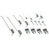 ATE 03.0137-9282.2 Power Brake Systems