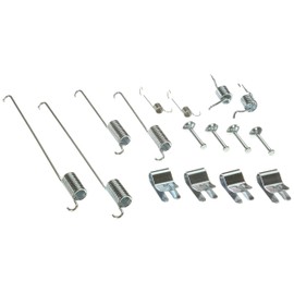 ATE 03.0137-9282.2 Power Brake Systems