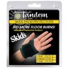 Tandem Sport Skids Volleyball Palm Protectors - Small - Volleyball