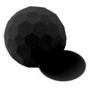 10 Pcs Reusable Water Balloons Silicone Water Balloons Self Sealing