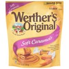 Werther's Original, Soft Caramels, Share Size, 10.8 Ounce