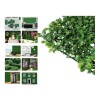 CL 20pz Muro Verde Artificial Planta De Pared Placas Follaje
